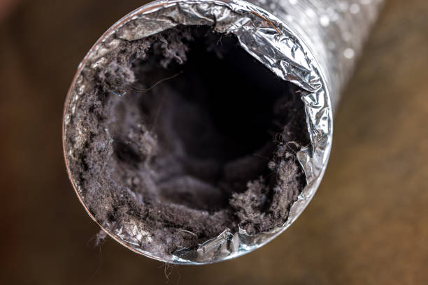  North Apollo, PA Airduct Cleaning Pros